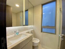 FORETT AT BUKIT TIMAH (D21), Apartment #635897481